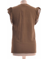 309184 Tops et t-shirts H&M Occasion Vêtement occasion seconde main