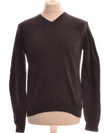 309188 Pulls et gilets CELIO Occasion Once Again Friperie en ligne