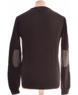 309188 Pulls et gilets CELIO Occasion Vêtement occasion seconde main