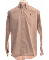 309189 Chemises et blouses MARLBORO CLASSICS Occasion Once Again Friperie en ligne