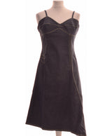 309190 Robes NATHALIE CHAIZE Occasion Once Again Friperie en ligne