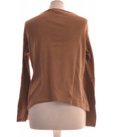 309191 Tops et t-shirts GANT Occasion Vêtement occasion seconde main