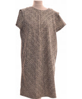 309195 Robes ZARA Occasion Once Again Friperie en ligne
