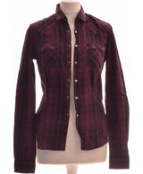 309197 Chemises et blouses LEVI'S Occasion Once Again Friperie en ligne