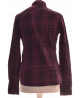 309197 Chemises et blouses LEVI'S Occasion Vêtement occasion seconde main