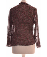 309199 Chemises et blouses CAROLL Occasion Vêtement occasion seconde main