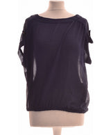 309200 Tops et t-shirts ZARA Occasion Once Again Friperie en ligne