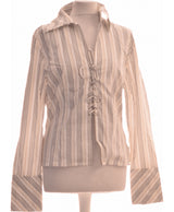 309201 Chemises et blouses MEXX Occasion Once Again Friperie en ligne