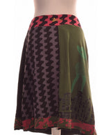 309202 Jupes DESIGUAL Occasion Vêtement occasion seconde main