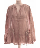 309203 Chemises et blouses ZARA Occasion Once Again Friperie en ligne