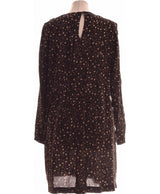309205 Robes H&M Occasion Vêtement occasion seconde main