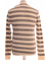 309207 Pulls et gilets DEVRED Occasion Vêtement occasion seconde main