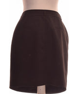 309211 Jupes CAMAIEU Occasion Vêtement occasion seconde main