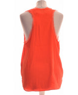 309212 Tops et t-shirts H&M Occasion Vêtement occasion seconde main