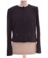 309215 Vestes MANGO Occasion Once Again Friperie en ligne