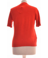 309216 Tops et t-shirts MANGO Occasion Vêtement occasion seconde main