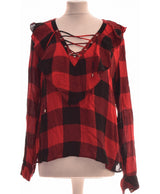 309219 Tops et t-shirts STRADIVARIUS Occasion Once Again Friperie en ligne