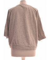 309220 Pulls et gilets JENNYFER Occasion Vêtement occasion seconde main