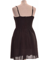 309221 Robes H&M Occasion Vêtement occasion seconde main