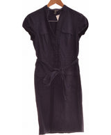 309222 Robes H&M Occasion Once Again Friperie en ligne