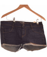 309224 Shorts et bermudas ZARA Occasion Once Again Friperie en ligne