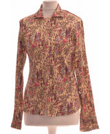 309226 Chemises et blouses COTELAC Occasion Once Again Friperie en ligne