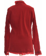 309228 Chemises et blouses COTELAC Occasion Vêtement occasion seconde main