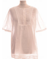 309229 Chemises et blouses ESPRIT Occasion Once Again Friperie en ligne