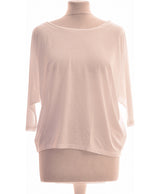309230 Tops et t-shirts FOREVER 21 Occasion Once Again Friperie en ligne