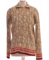 309231 Chemises et blouses COTELAC Occasion Once Again Friperie en ligne