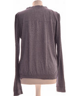 309232 Pulls et gilets COMPTOIR DES COTONNIERS Occasion Vêtement occasion seconde main