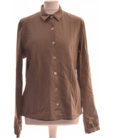 309233 Chemises et blouses COTELAC Occasion Once Again Friperie en ligne