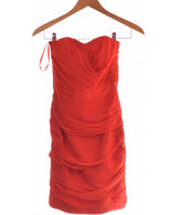 309236 Robes H&M Occasion Once Again Friperie en ligne