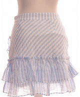 309237 Jupes H&M Occasion Vêtement occasion seconde main