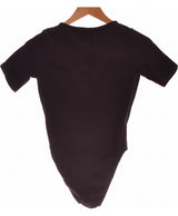 309239 Tops et t-shirts H&M Occasion Vêtement occasion seconde main