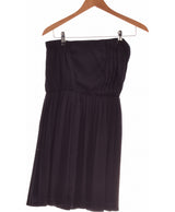 309241 Robes SANDRO Occasion Once Again Friperie en ligne