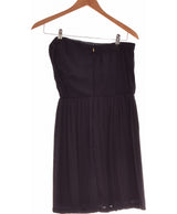309241 Robes SANDRO Occasion Vêtement occasion seconde main