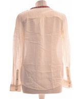 309245 Chemises et blouses MANGO Occasion Vêtement occasion seconde main