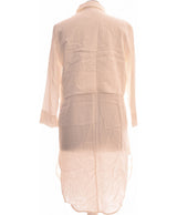309246 Chemises et blouses MANGO Occasion Vêtement occasion seconde main