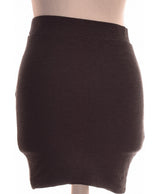 309249 Jupes ZARA Occasion Vêtement occasion seconde main
