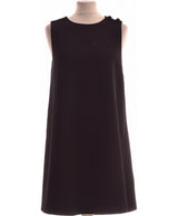 309252 Robes SUNCOO Occasion Once Again Friperie en ligne
