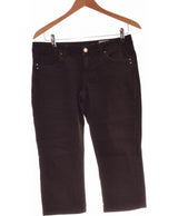 309255 Pantalons et pantacourts ESPRIT Occasion Once Again Friperie en ligne