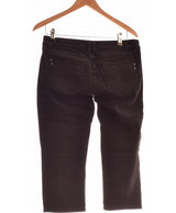 309255 Pantalons et pantacourts ESPRIT Occasion Vêtement occasion seconde main