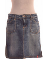 309257 Jupes ESPRIT Occasion Once Again Friperie en ligne
