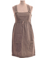 309259 Robes CAMAIEU Occasion Once Again Friperie en ligne