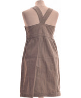 309259 Robes CAMAIEU Occasion Vêtement occasion seconde main