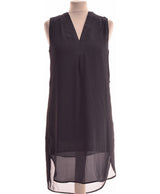 309261 Robes H&M Occasion Once Again Friperie en ligne