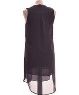 309261 Robes H&M Occasion Vêtement occasion seconde main