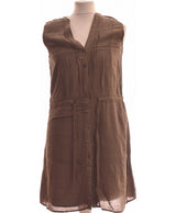 309262 Robes SUD EXPRESS Occasion Once Again Friperie en ligne