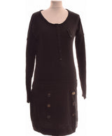 309263 Robes MISS CAPTAIN Occasion Once Again Friperie en ligne
